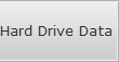 Hard Drive Data Recovery Grafton Hdd