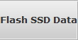 Flash SSD Data Recovery Grafton data
