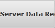 Server Data Recovery Grafton server 